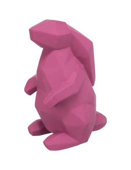 TRIXIE JUGUETE DE LATEX ANIMALES SURTIDOS (1 UNIDADAD) - 13 CM 13 CM - 4