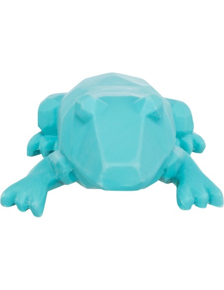 TRIXIE JUGUETE DE LATEX ANIMALES SURTIDOS (1 UNIDADAD) - 13 CM 13 CM - 5