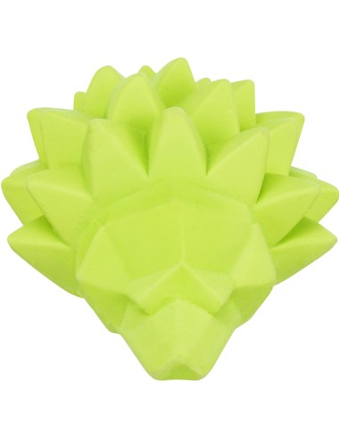 TRIXIE JUGUETE DE LATEX ANIMALES SURTIDOS (1 UNIDADAD) - 13 CM 13 CM - 6