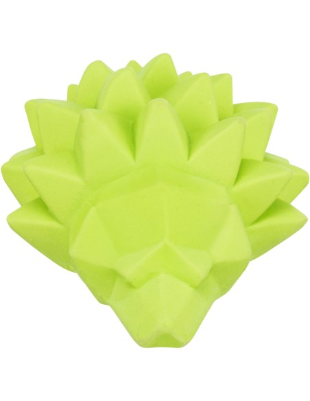 TRIXIE JUGUETE DE LATEX ANIMALES SURTIDOS (1 UNIDADAD) - 13 CM 13 CM - 6