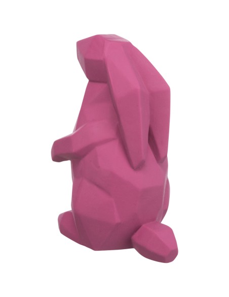 TRIXIE JUGUETE DE LATEX ANIMALES SURTIDOS (1 UNIDADAD) - 13 CM 13 CM - 7