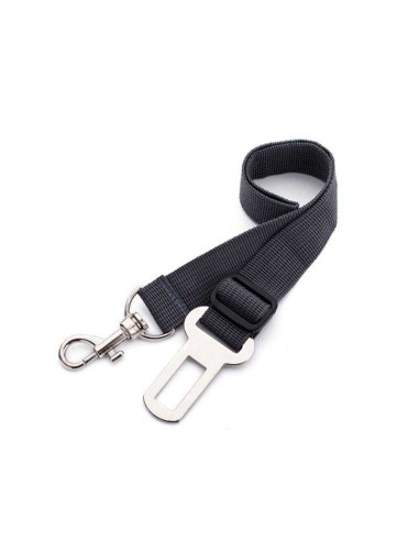 PETIPOP CINTURÓN DE SEGURIDAD PARA PERROS ESPARTA