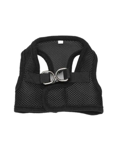 PETIPOP ARNÉS PARA PERROS MINI