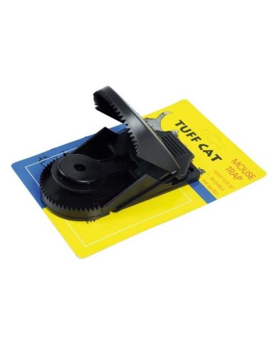 COPELE RATERA PLÁSTICA