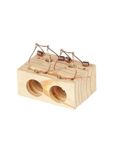 COPELE RATONERA DE AGUJEROS 2 - 4