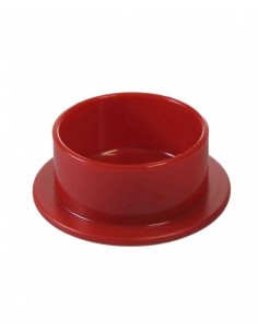 2G-R COMEDERO ANTIVUELCO CON BASE 2GR Ø7 X 3 5H - 2