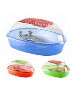 2G-R TORTUGUERA SAMMY 52 X 38 X 24 - 2