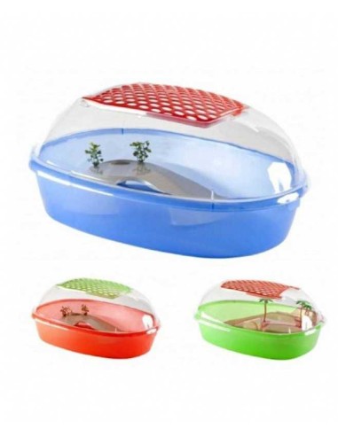 2G-R TORTUGUERA SAMMY 52 X 38 X 24 - 2