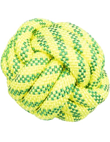 TRIXIE AQUA TOY PELOTA Ø7 CM Ø7 CM - 2