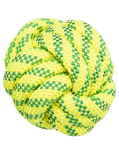 TRIXIE AQUA TOY PELOTA Ø7 CM Ø7 CM - 3