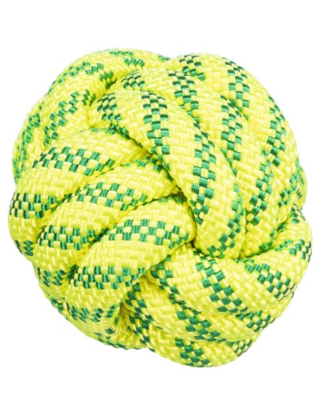 TRIXIE AQUA TOY PELOTA Ø7 CM Ø7 CM - 3