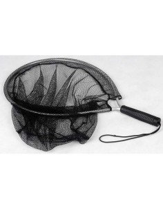 COPELE RED SACADERA S - 2