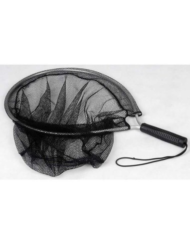 COPELE RED SACADERA S - 2