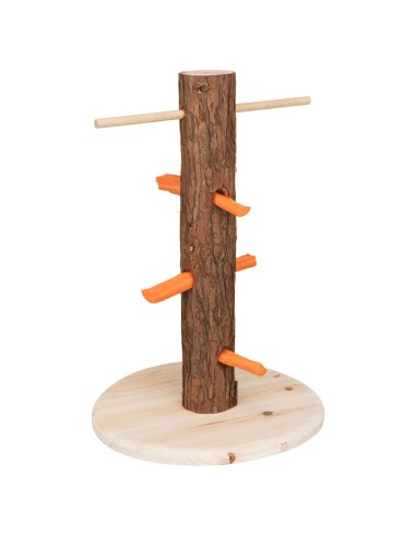 TRIXIE ÁRBOL ALIMENTACIÓN NATURAL LIVING - Ø25 X 36 CM Ø25 X 36 CM - 3