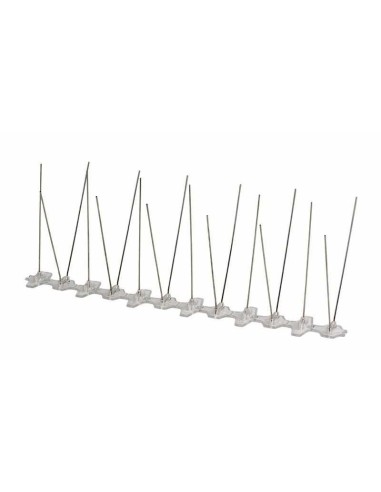 COPELE PROTECTOR ANTI-AVES