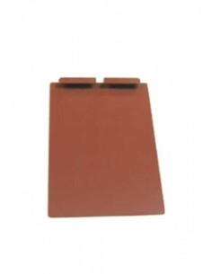 BLISMA TAPACELO PARA JAULA C-1 MARRÓN 200 GR - 2