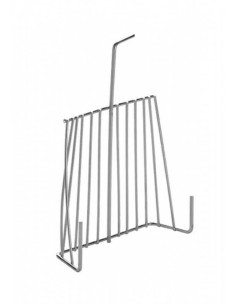 RSL PELERO METÁLICO 