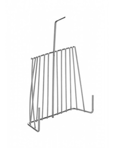 RSL PELERO METÁLICO 