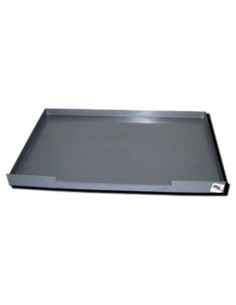 RSL BANDEJA PLASTICO JAULA 1 METRO