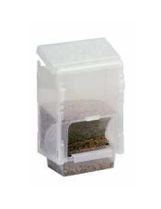 2G-R COMEDERO ECONOMIC DISPENSER 1 KG - 2