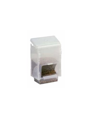 2G-R COMEDERO ECONOMIC DISPENSER 1 KG - 2