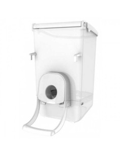 2G-R COMEDERO ECLIPSE 240 GR - 2