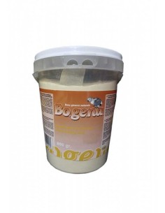 BO.GE.NA BOGENA PAPILLA PARA LOROS