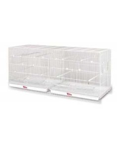 PEDRÓS JAULA PEDROS VOLADERA