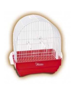 PEDRÓS JAULA PEDROS ESFERA