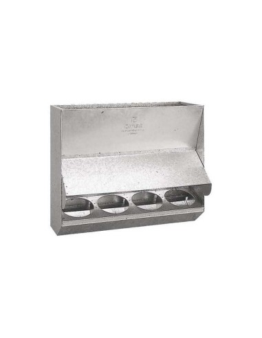 COPELE TOLVA ARRANQUE CORDEROS 