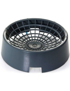 BENELUX NIDO PLASTICO PALOMAS Nº2 REJILLA 