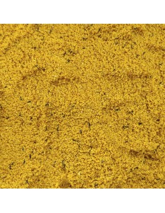 GALIAN COGASA PASTA DE CRIA AMARILLA GALIAN - 25 KG - 2 2