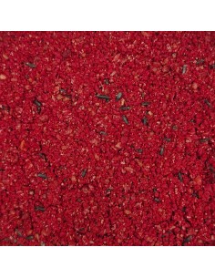 GALIAN COGASA PASTA DE CRIA ROJA GALIAN - 25 KG - 2 2