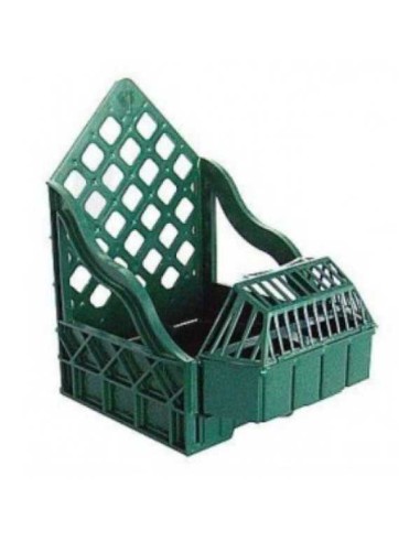 GALIAN COGASA REPISA PERDICES PLASTICO