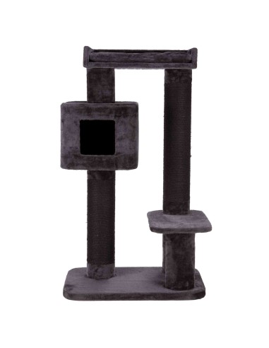 TRIXIE ÁRBOL RASCADOR IZAN - 122 CM 122 CM - 3