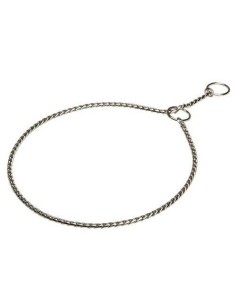 PETPALL COLLAR CADENA SERPIENTE 