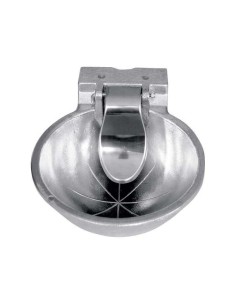 COPELE BEBEDERO EMPUJADOR PARA VACAS 