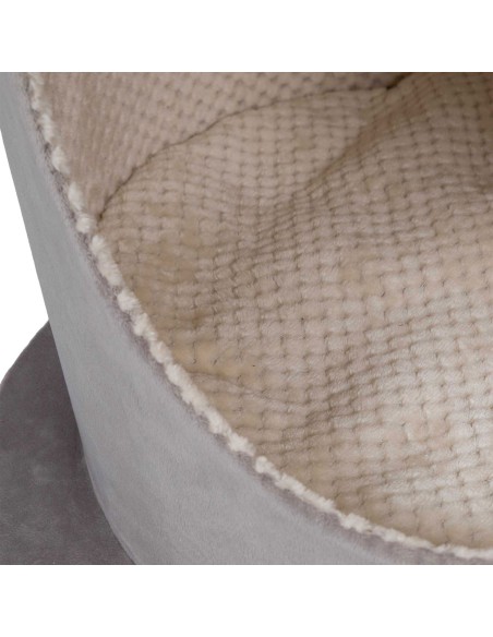 TRIXIE ÁRBOL RASCADOR LAVINIA - 138 CM 138 CM - 4