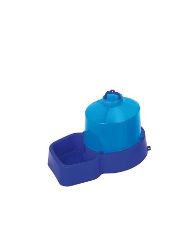 COPELE BEBEDERO CON BOTELLA 5 LITROS - 2