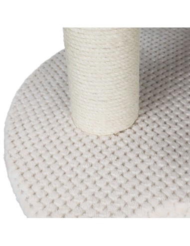 TRIXIE ÁRBOL RASCADOR LAVINIA - 138 CM 138 CM - 6