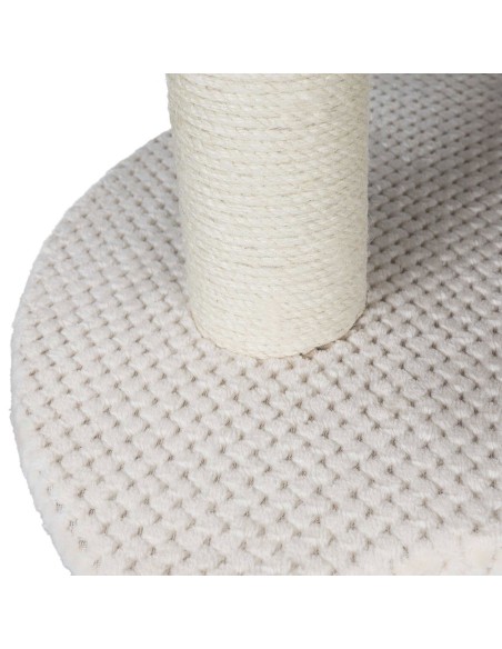 TRIXIE ÁRBOL RASCADOR LAVINIA - 138 CM 138 CM - 6