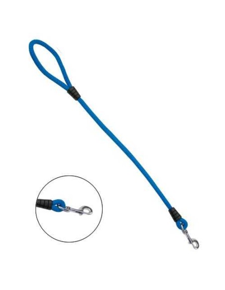 PETPALL RAMAL REDONDO FINO MOSQUETON  - 3