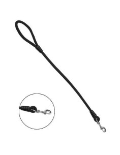 PETPALL RAMAL REDONDO MEDIO MOSQUETON  2