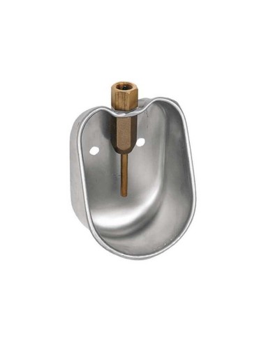 COPELE BEBEDERO MODELO MURAL LECHONES 