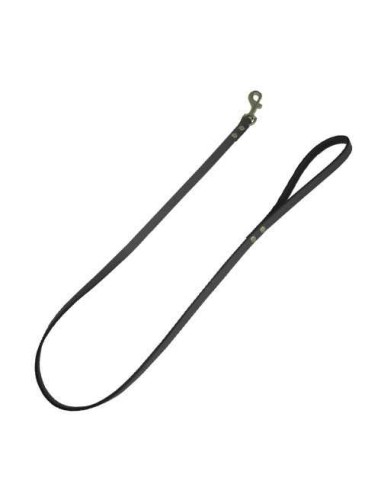 PETPALL RAMAL CUERO LISO  - 2