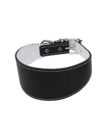 PETPALL COLLAR GALGO  - 2