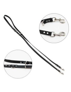 PETPALL RAMAL POLICIA 