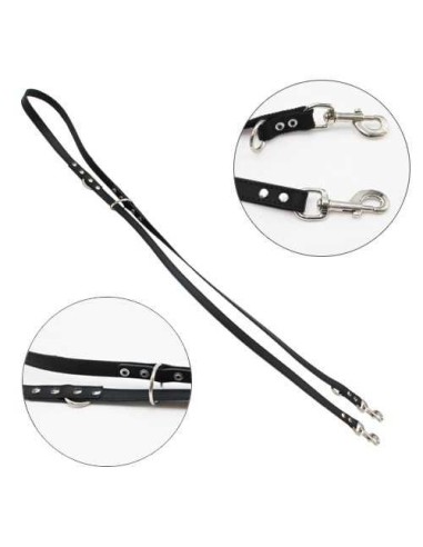 PETPALL RAMAL POLICIA 