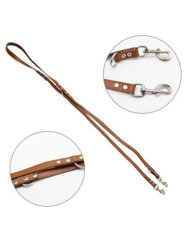 PETPALL RAMAL POLICIA  - 2