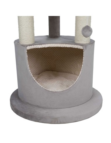 TRIXIE ÁRBOL RASCADOR LAVINIA - 138 CM 138 CM - 8